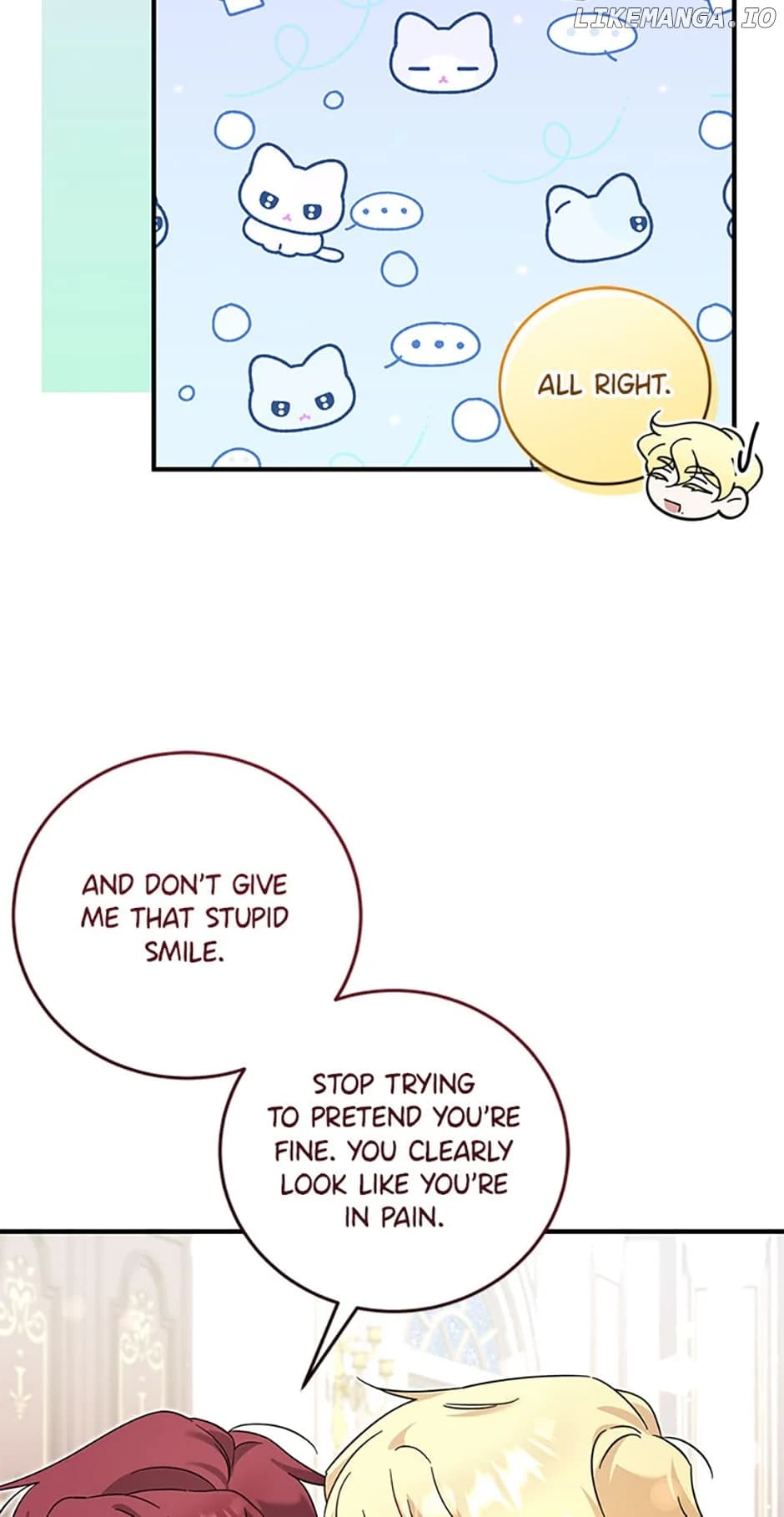 Page https://readmanhwaverse.com/images/baby-pharmacist-princess/chapter-40/18.webp