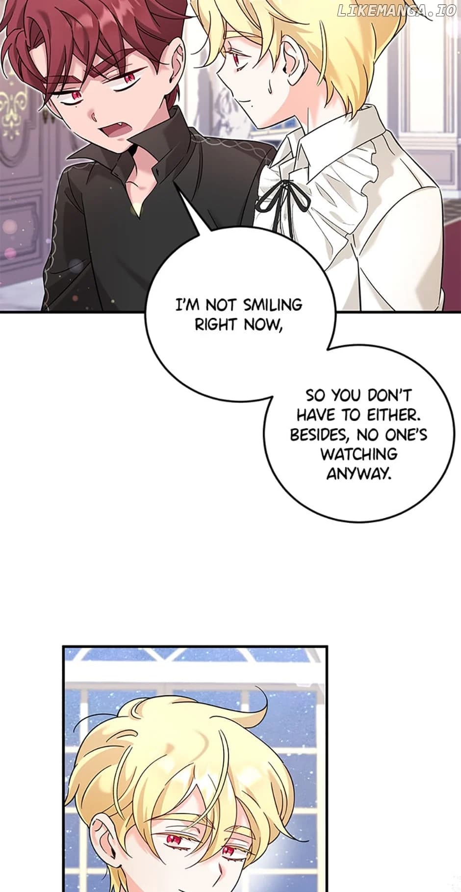 Page https://readmanhwaverse.com/images/baby-pharmacist-princess/chapter-40/19.webp