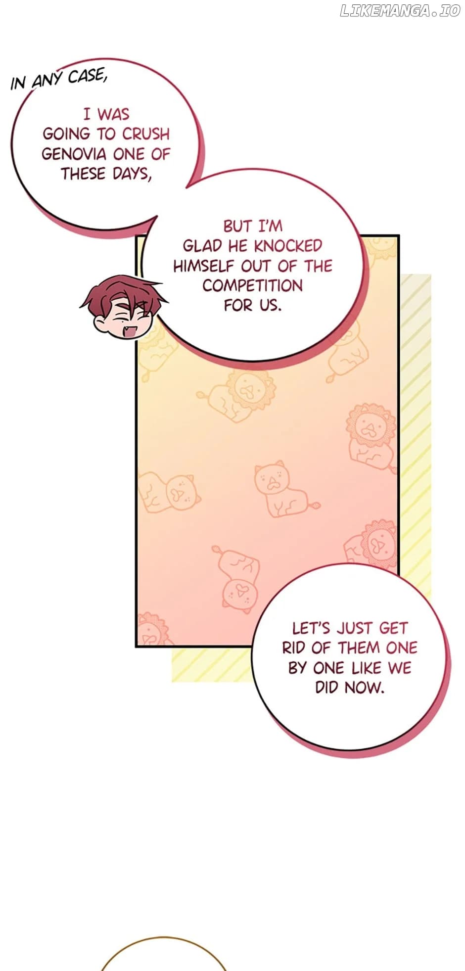 Page https://readmanhwaverse.com/images/baby-pharmacist-princess/chapter-40/21.webp