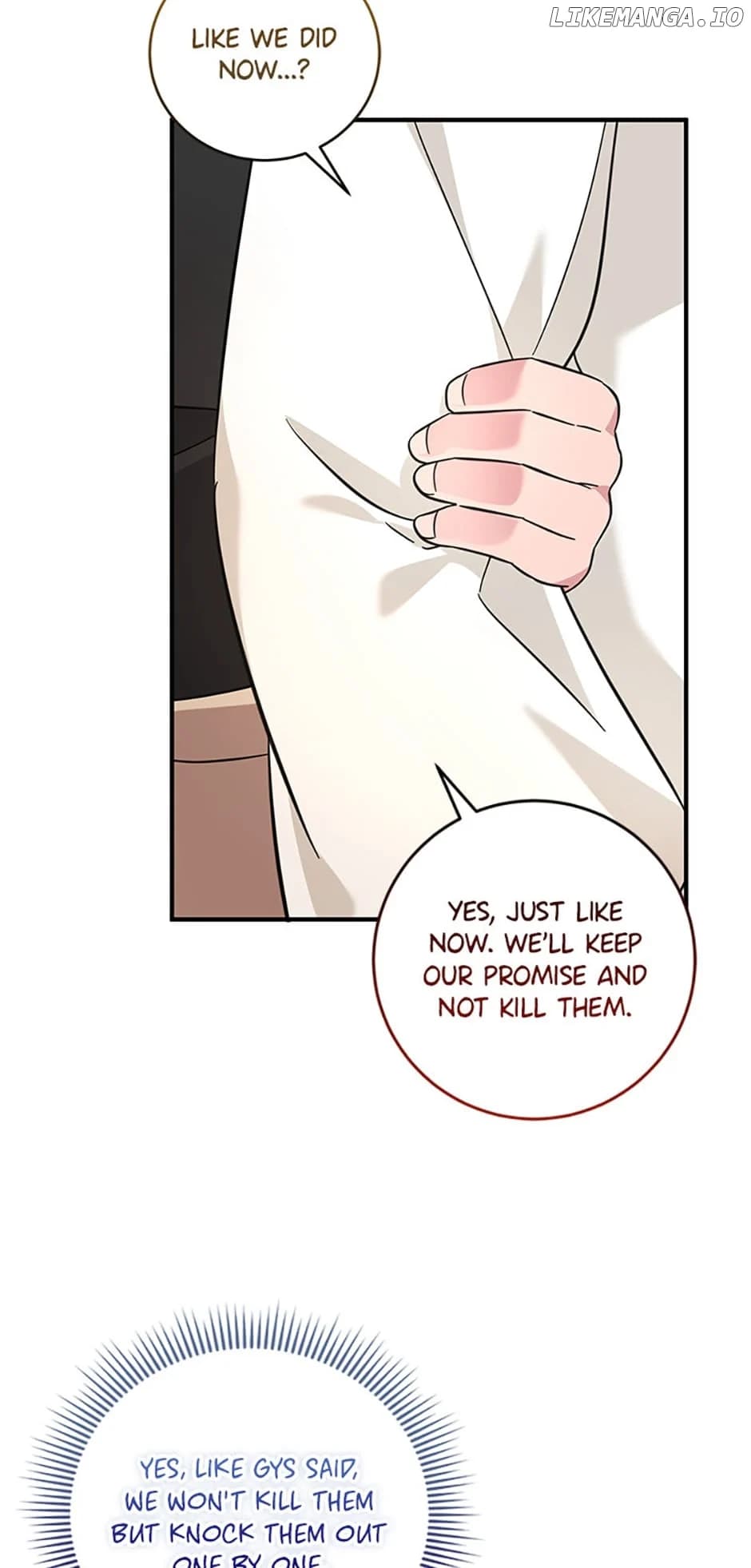 Page https://readmanhwaverse.com/images/baby-pharmacist-princess/chapter-40/22.webp