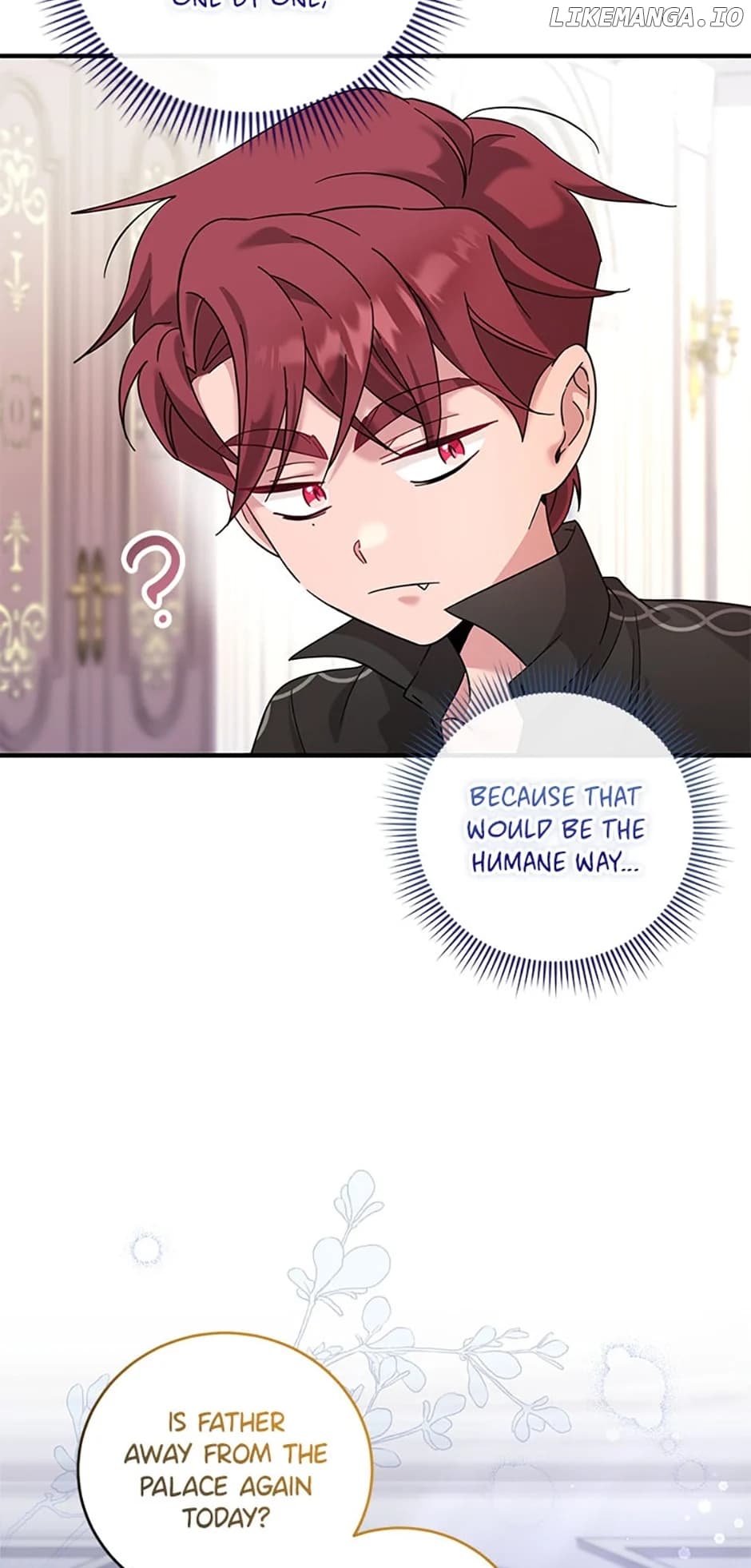 Page https://readmanhwaverse.com/images/baby-pharmacist-princess/chapter-40/23.webp