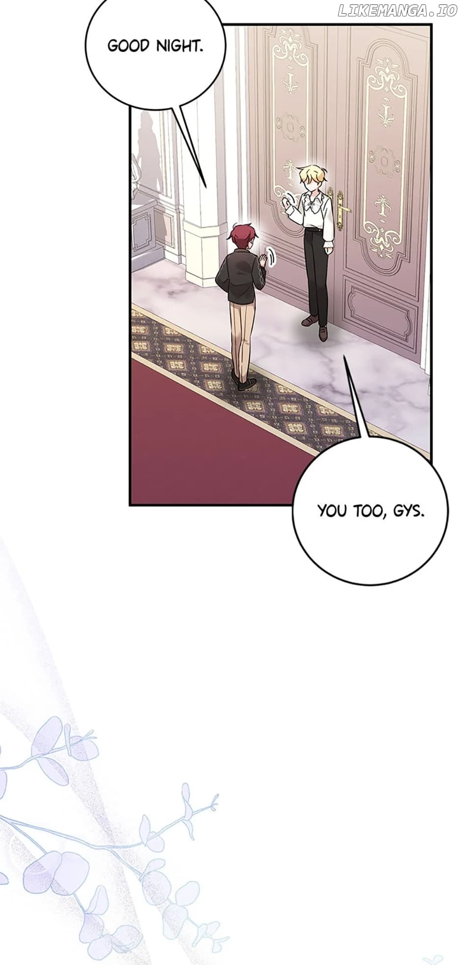 Page https://readmanhwaverse.com/images/baby-pharmacist-princess/chapter-40/26.webp