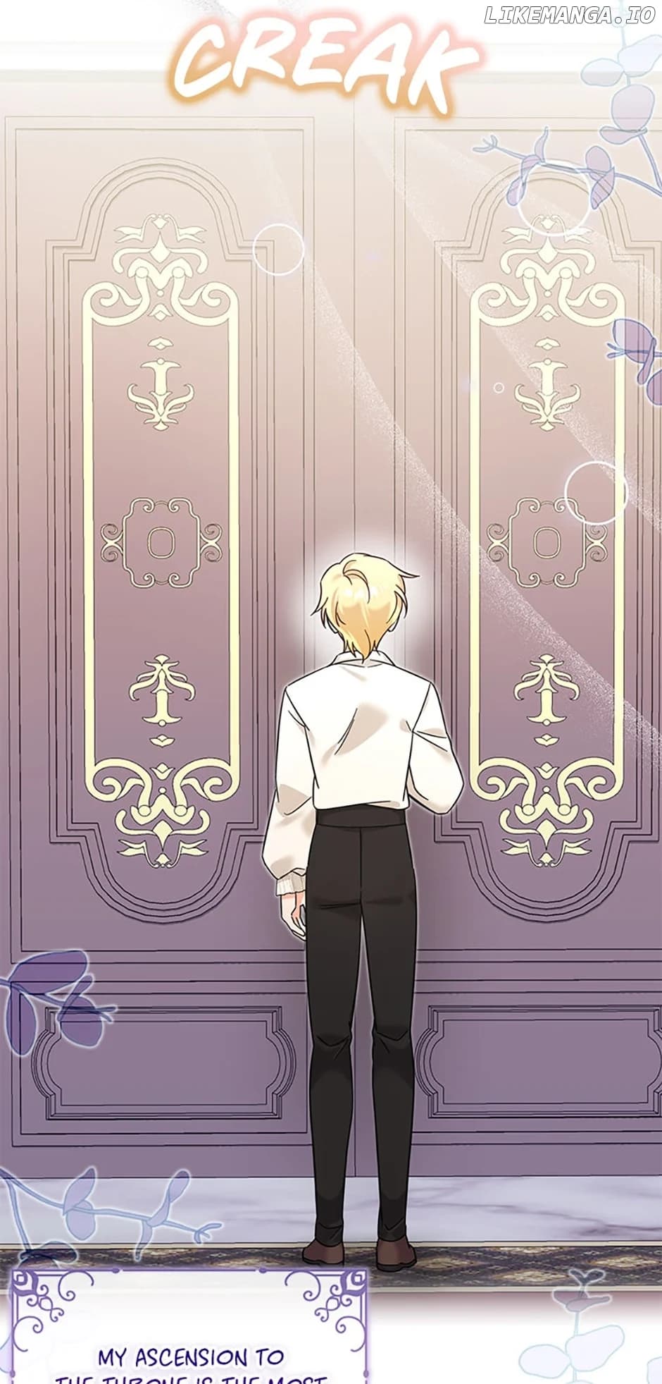Page https://readmanhwaverse.com/images/baby-pharmacist-princess/chapter-40/27.webp