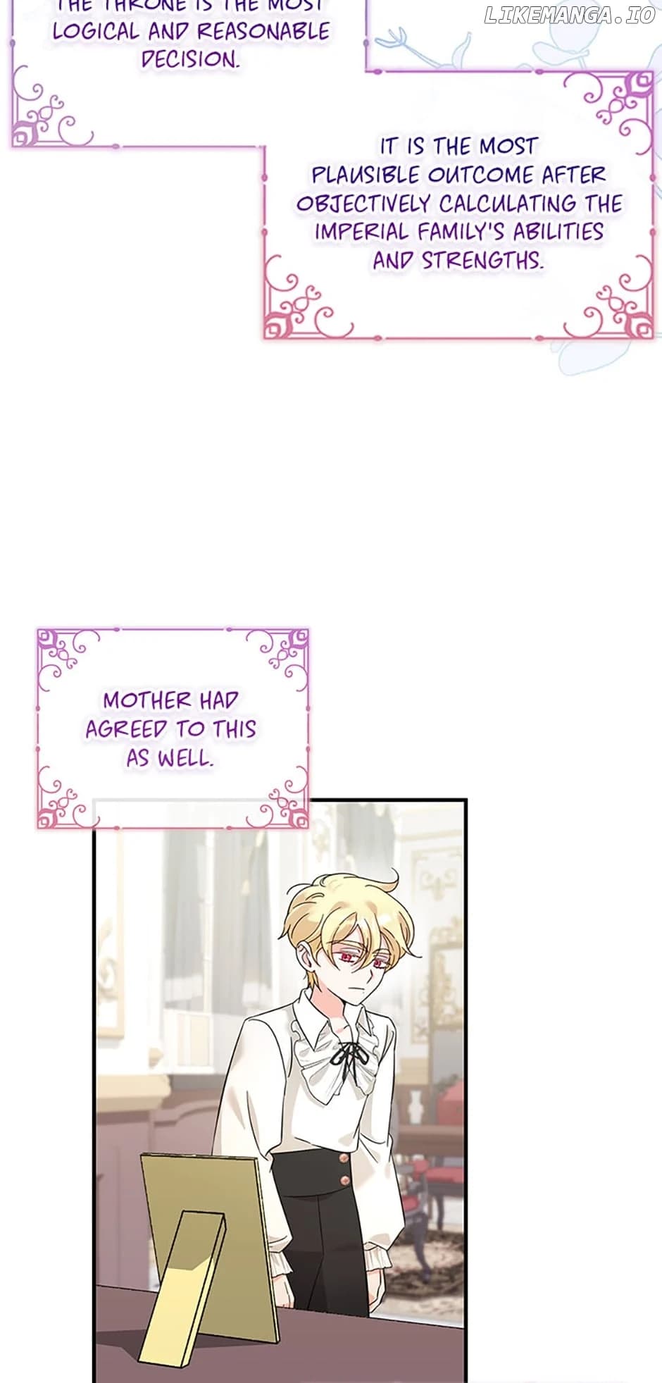 Page https://readmanhwaverse.com/images/baby-pharmacist-princess/chapter-40/28.webp