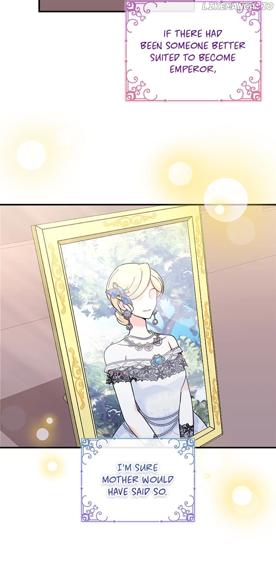 Page https://readmanhwaverse.com/images/baby-pharmacist-princess/chapter-40/29.webp