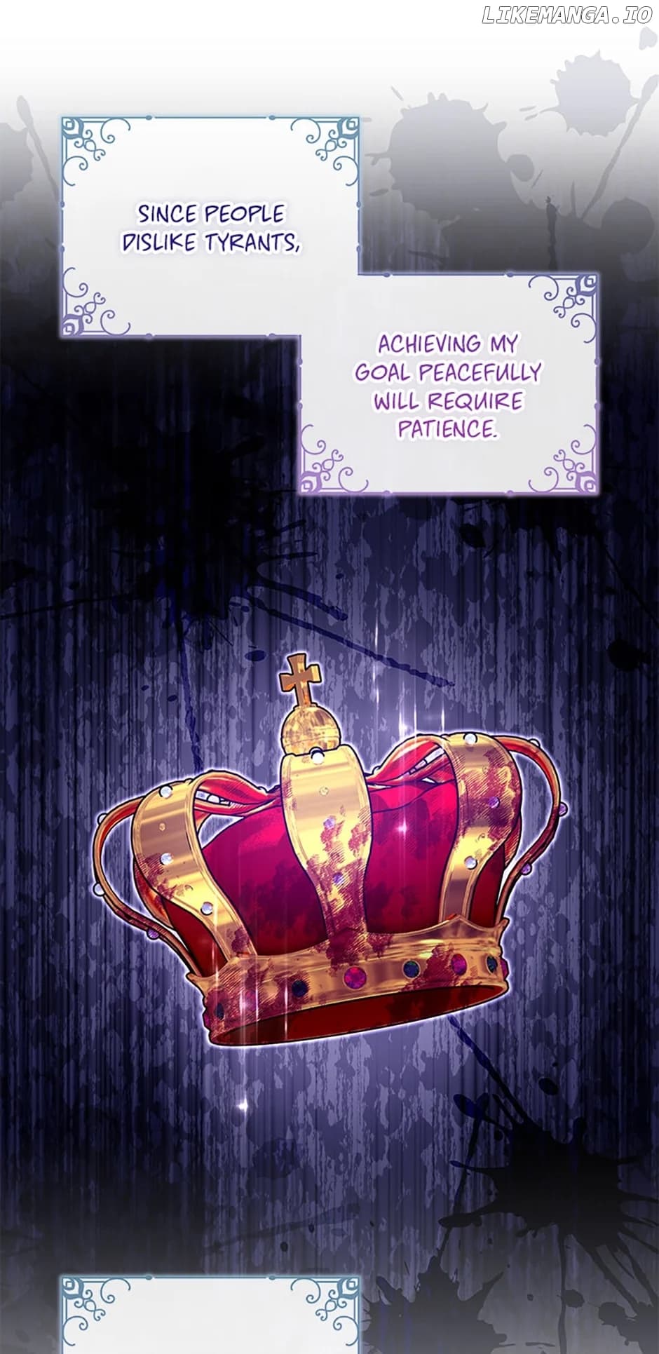 Page https://readmanhwaverse.com/images/baby-pharmacist-princess/chapter-40/30.webp