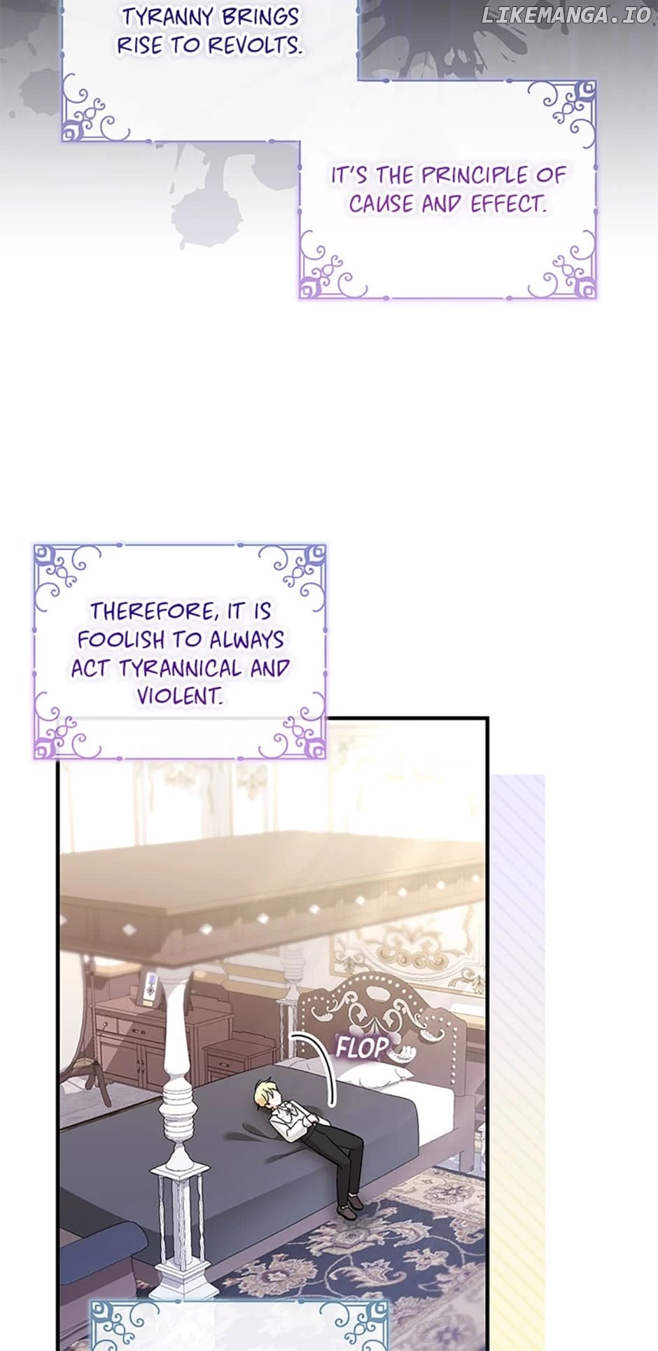 Page https://readmanhwaverse.com/images/baby-pharmacist-princess/chapter-40/31.webp