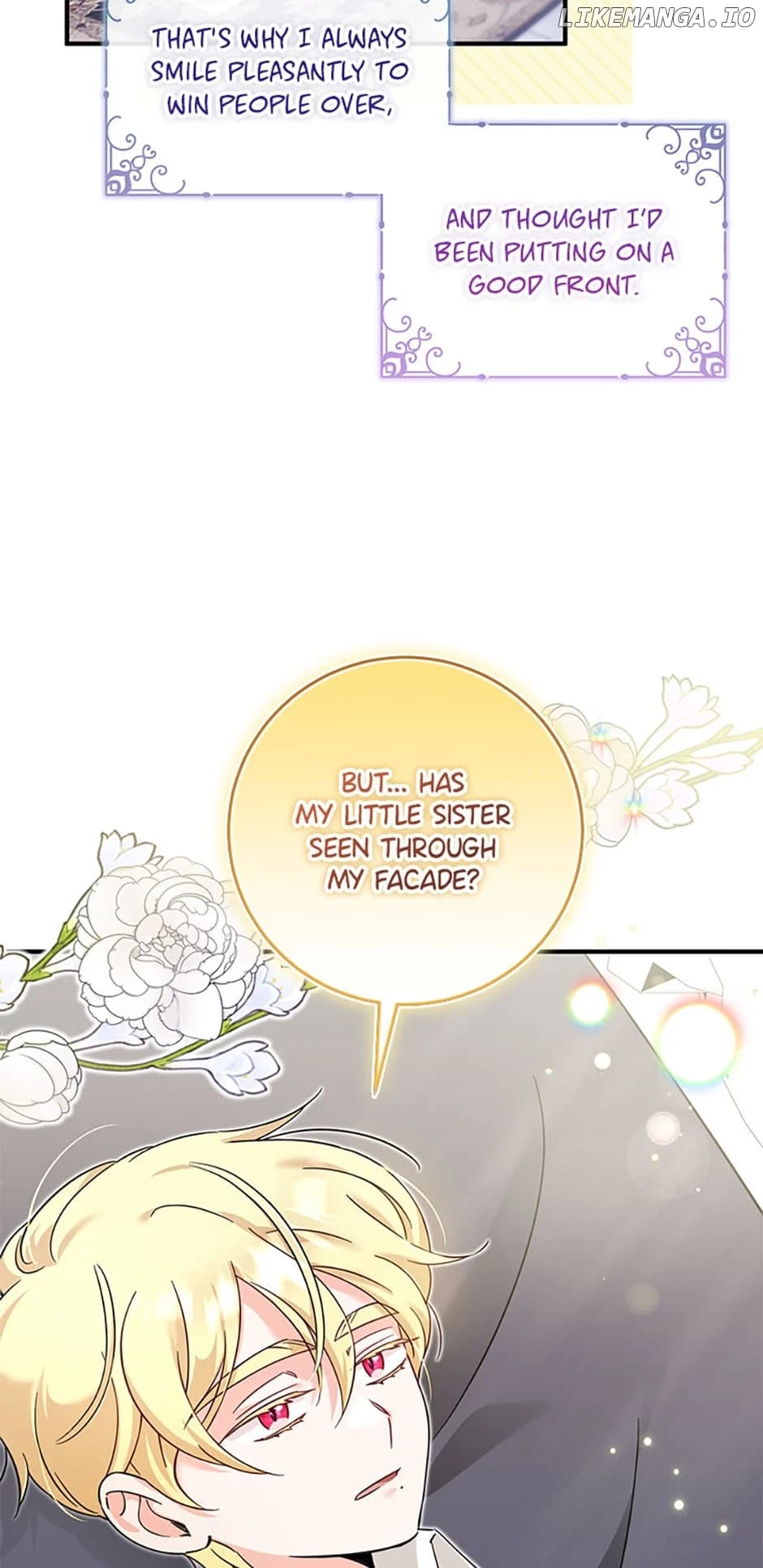 Page https://readmanhwaverse.com/images/baby-pharmacist-princess/chapter-40/32.webp