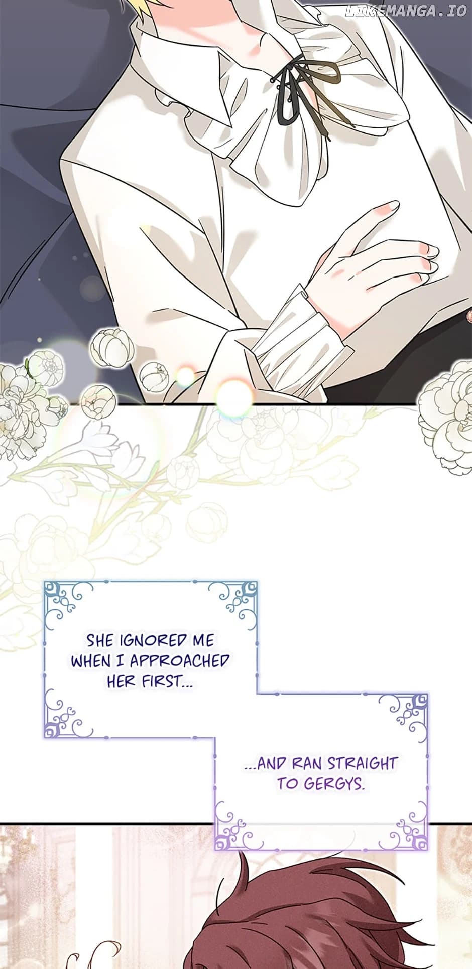 Page https://readmanhwaverse.com/images/baby-pharmacist-princess/chapter-40/33.webp