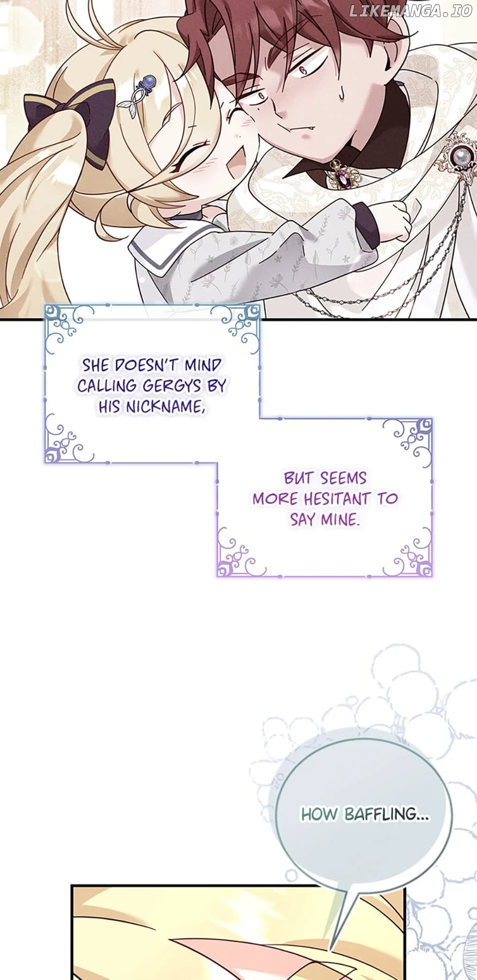 Page https://readmanhwaverse.com/images/baby-pharmacist-princess/chapter-40/34.webp