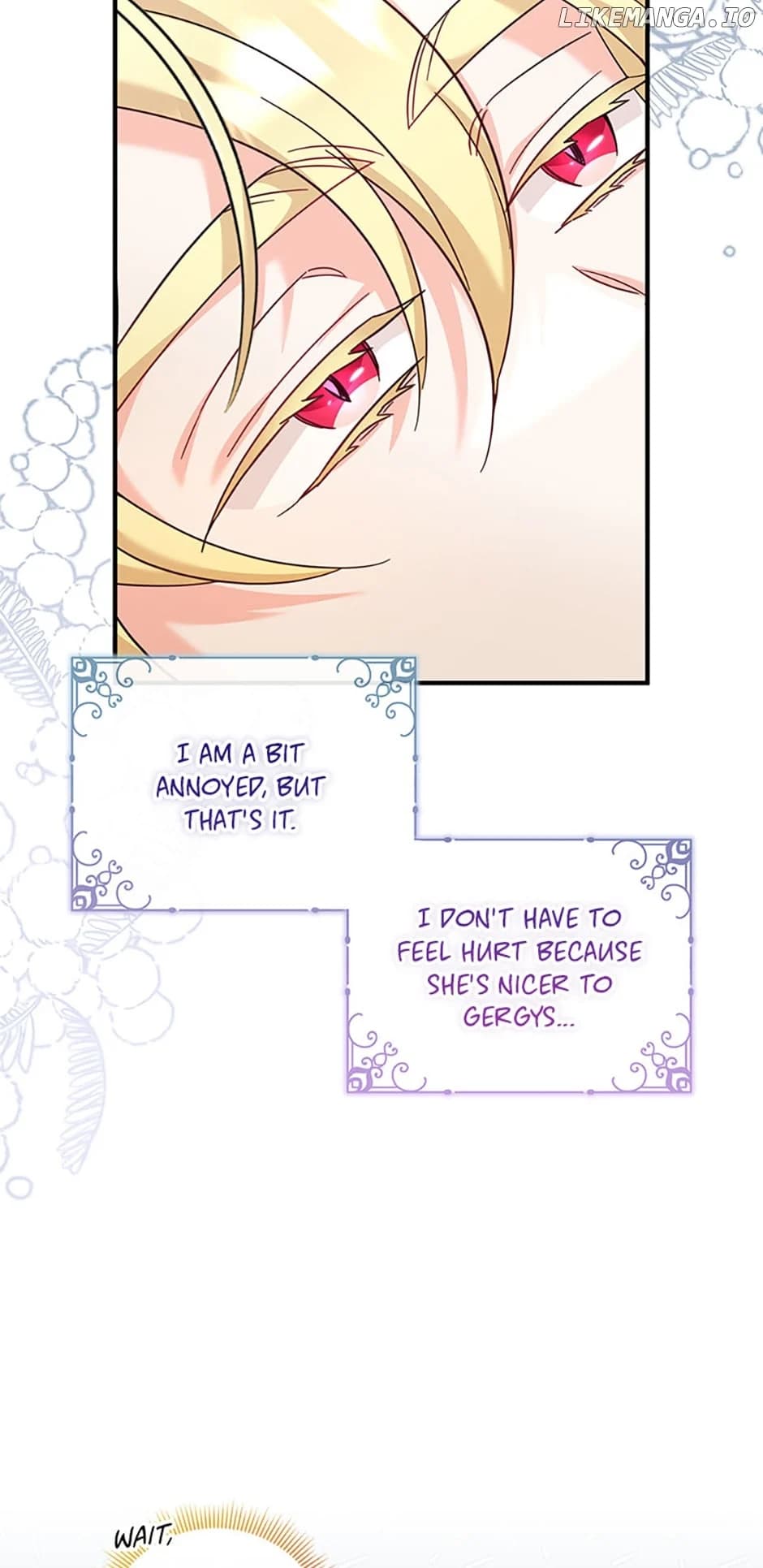 Page https://readmanhwaverse.com/images/baby-pharmacist-princess/chapter-40/35.webp