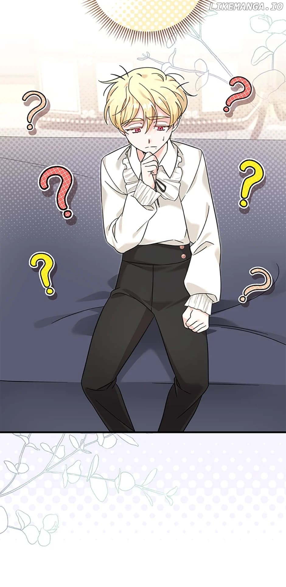Page https://readmanhwaverse.com/images/baby-pharmacist-princess/chapter-40/37.webp