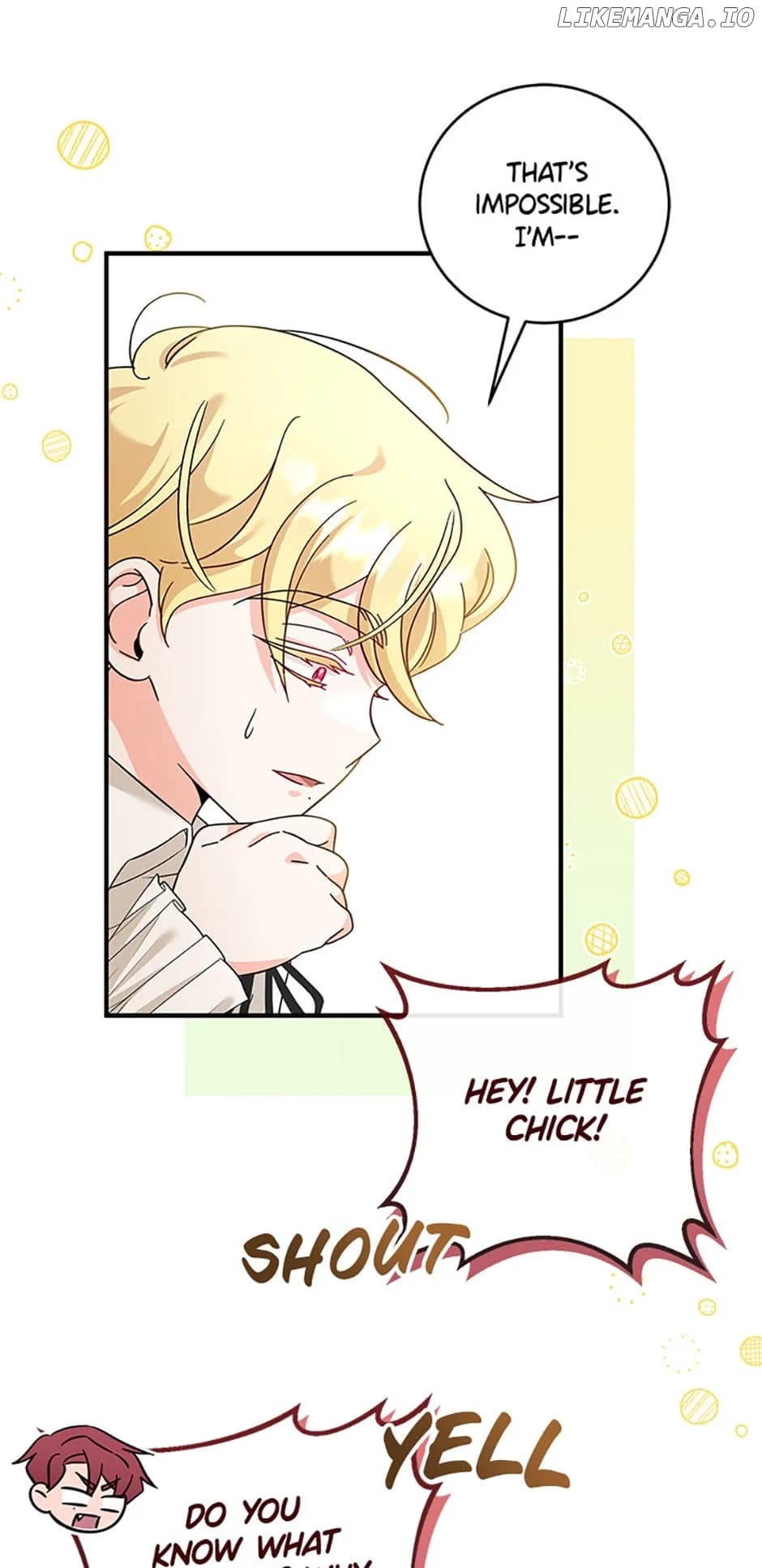 Page https://readmanhwaverse.com/images/baby-pharmacist-princess/chapter-40/38.webp