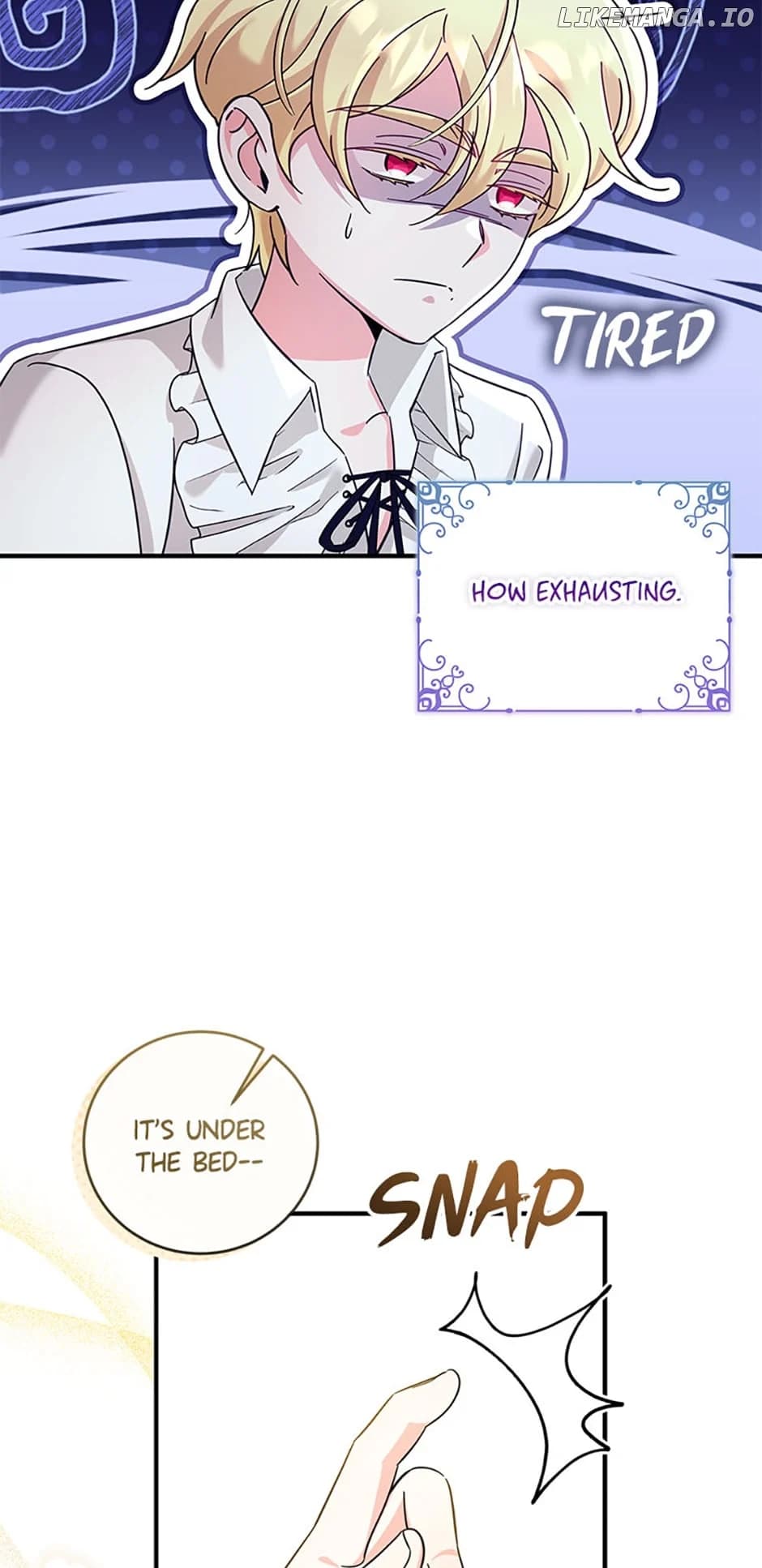 Page https://readmanhwaverse.com/images/baby-pharmacist-princess/chapter-40/41.webp