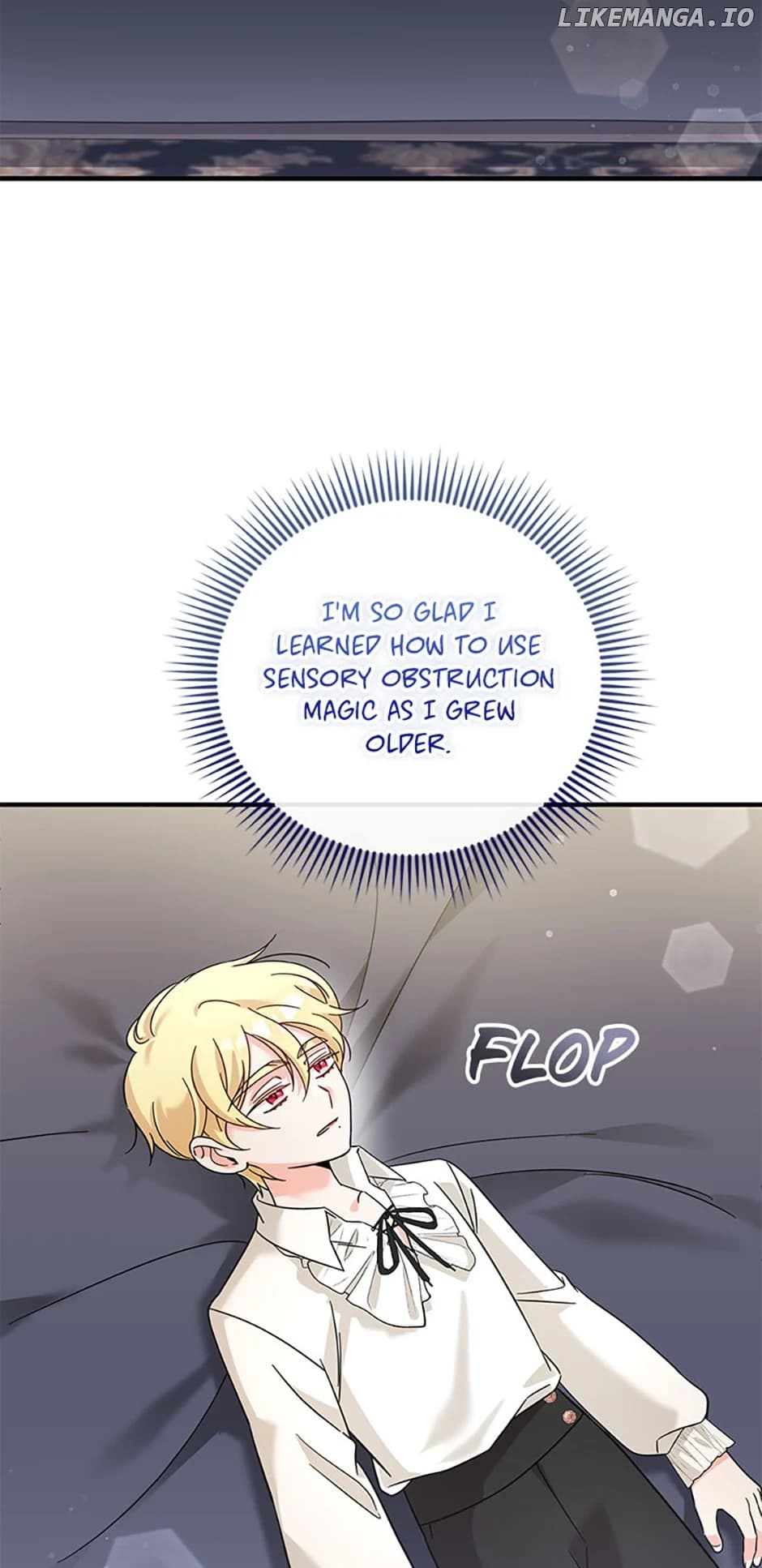 Page https://readmanhwaverse.com/images/baby-pharmacist-princess/chapter-40/43.webp