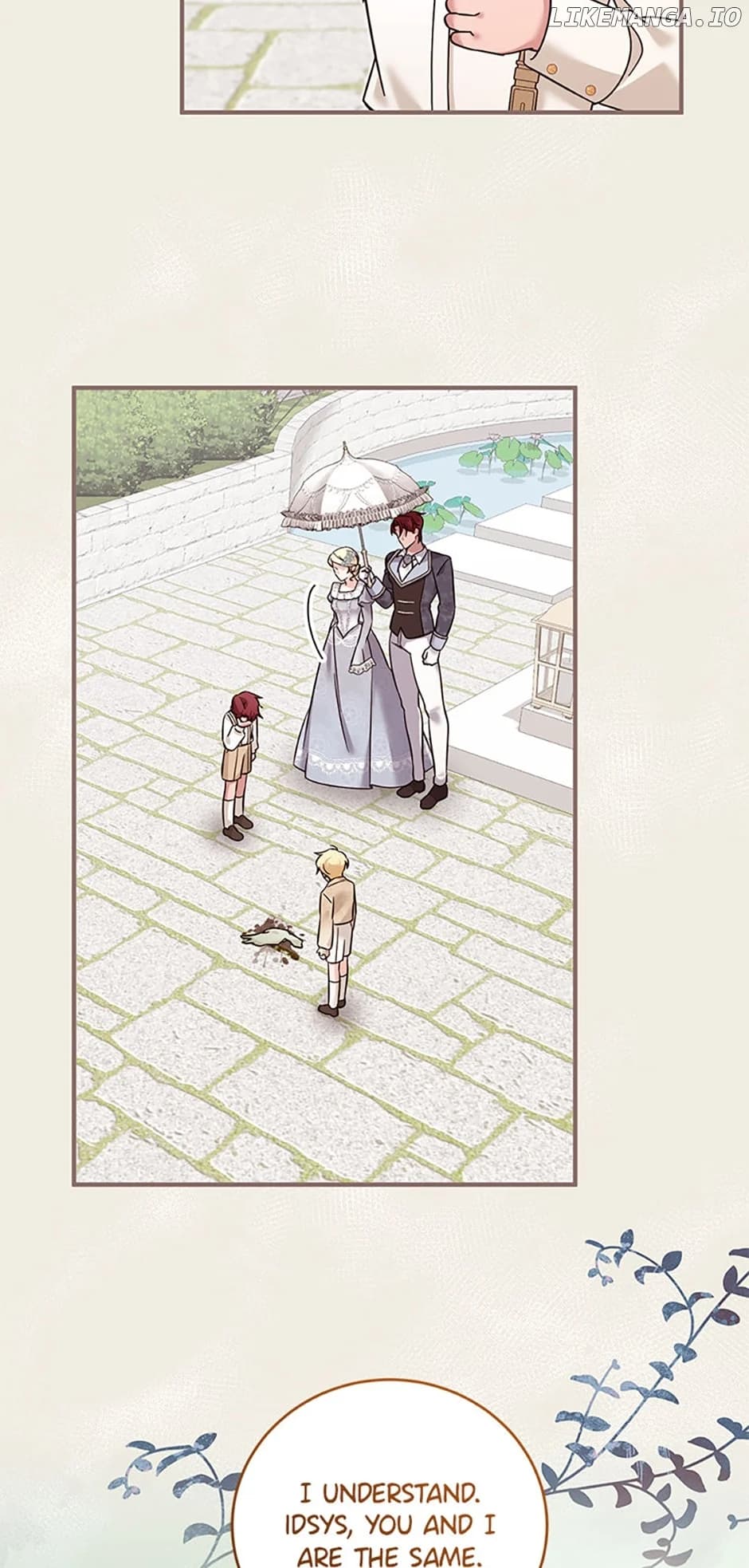 Page https://readmanhwaverse.com/images/baby-pharmacist-princess/chapter-40/48.webp