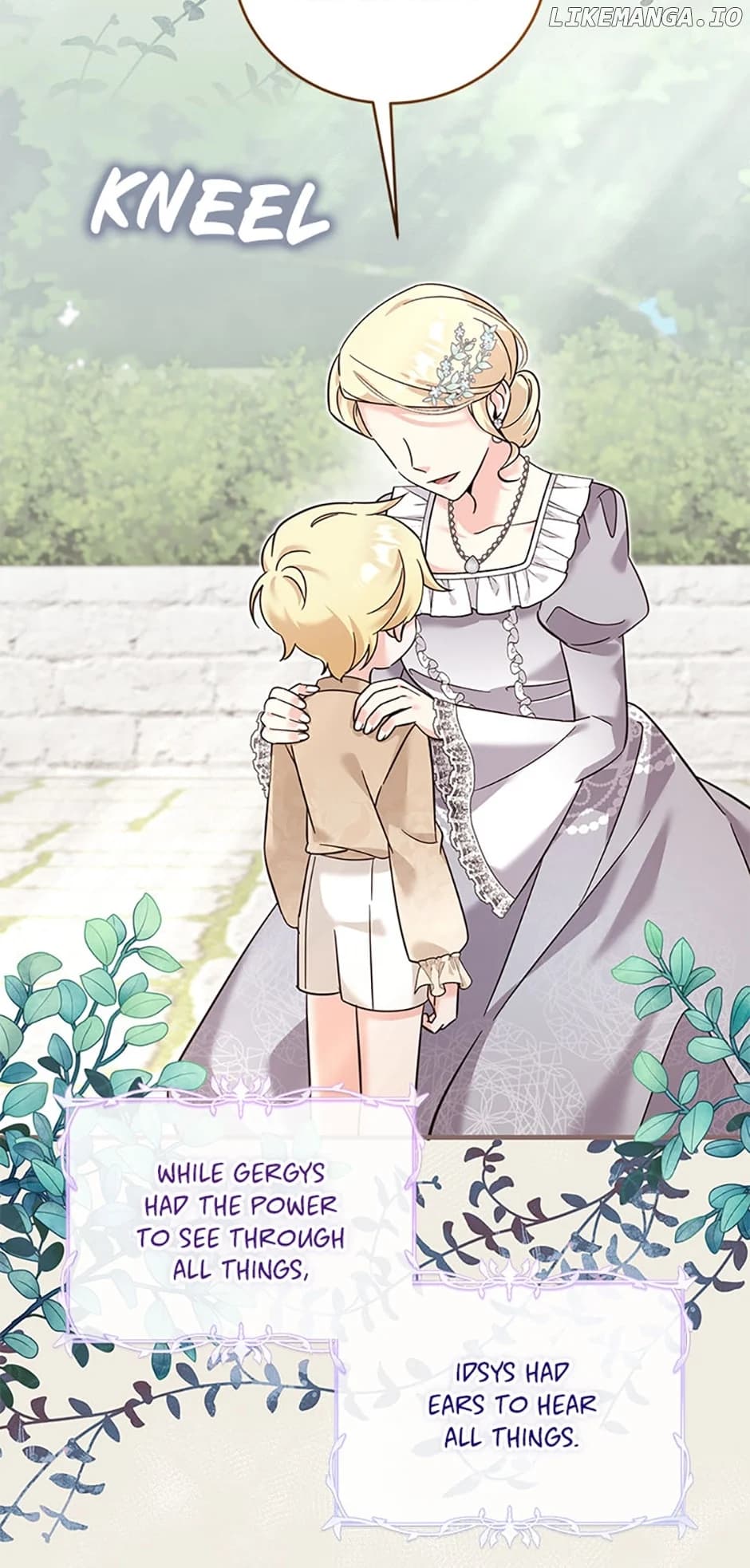 Page https://readmanhwaverse.com/images/baby-pharmacist-princess/chapter-40/49.webp