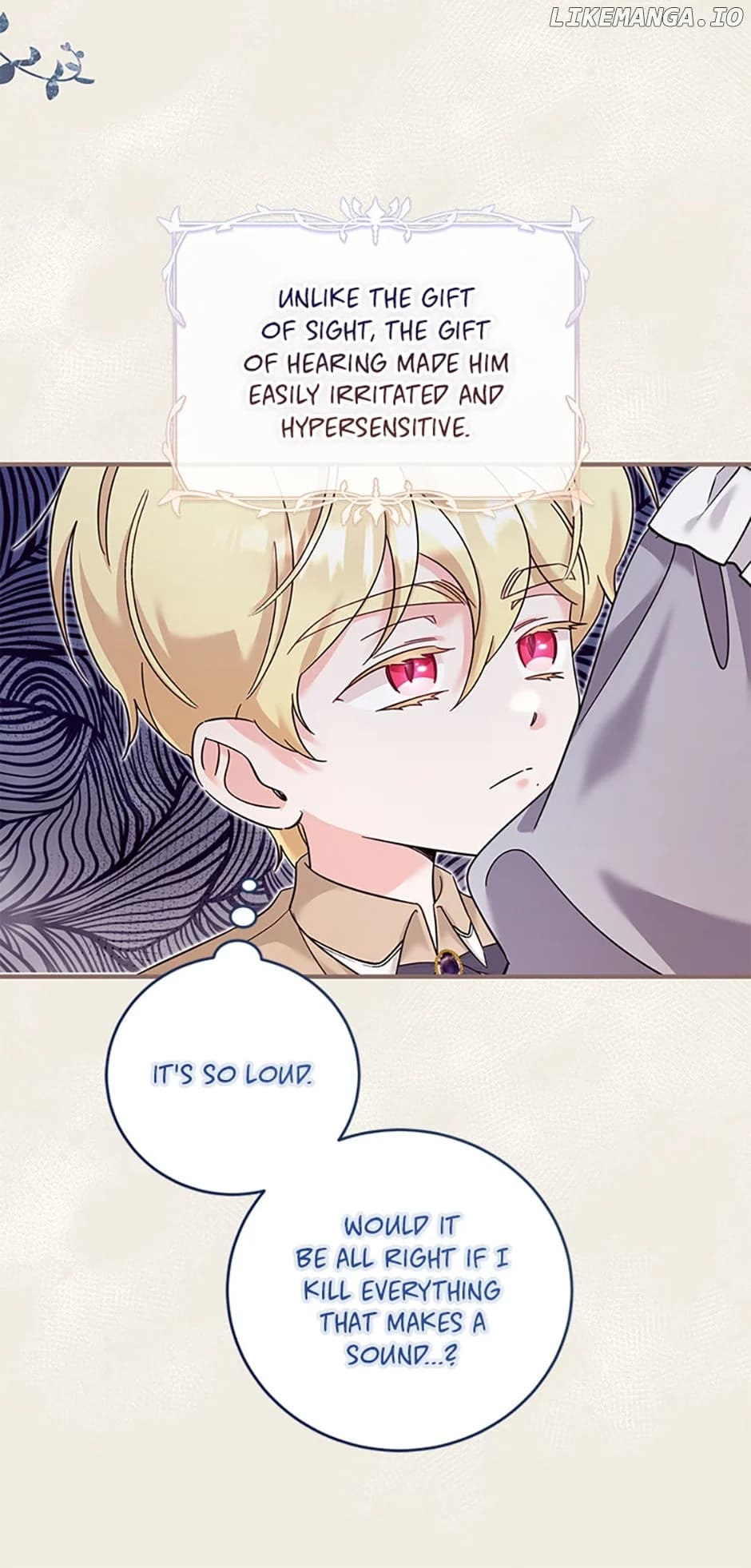 Page https://readmanhwaverse.com/images/baby-pharmacist-princess/chapter-40/50.webp