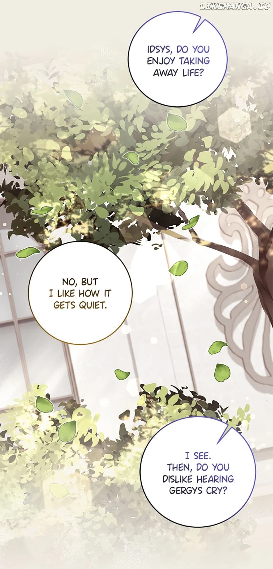 Page https://readmanhwaverse.com/images/baby-pharmacist-princess/chapter-40/51.webp