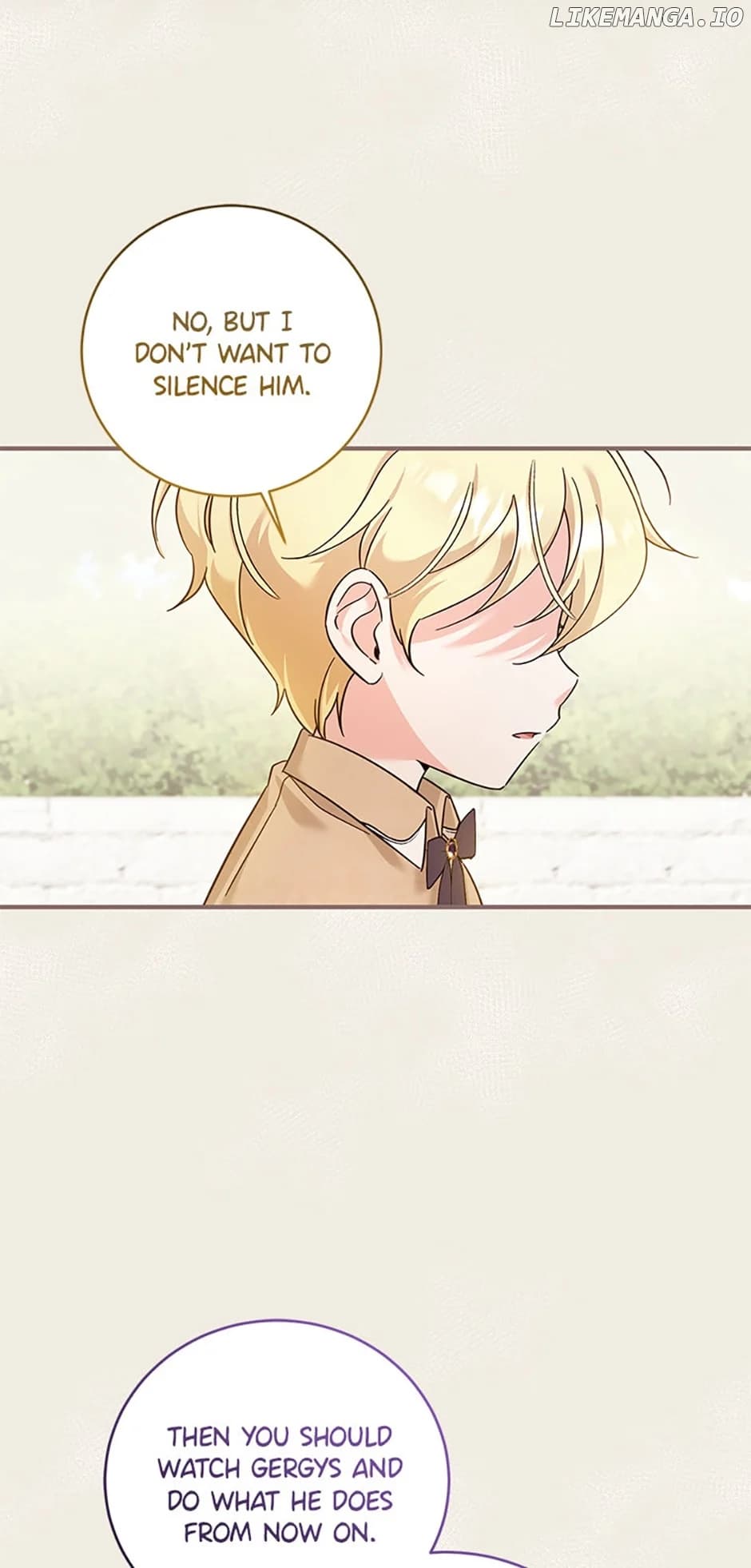 Page https://readmanhwaverse.com/images/baby-pharmacist-princess/chapter-40/52.webp