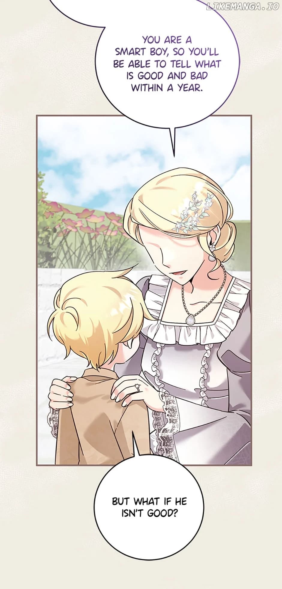 Page https://readmanhwaverse.com/images/baby-pharmacist-princess/chapter-40/53.webp