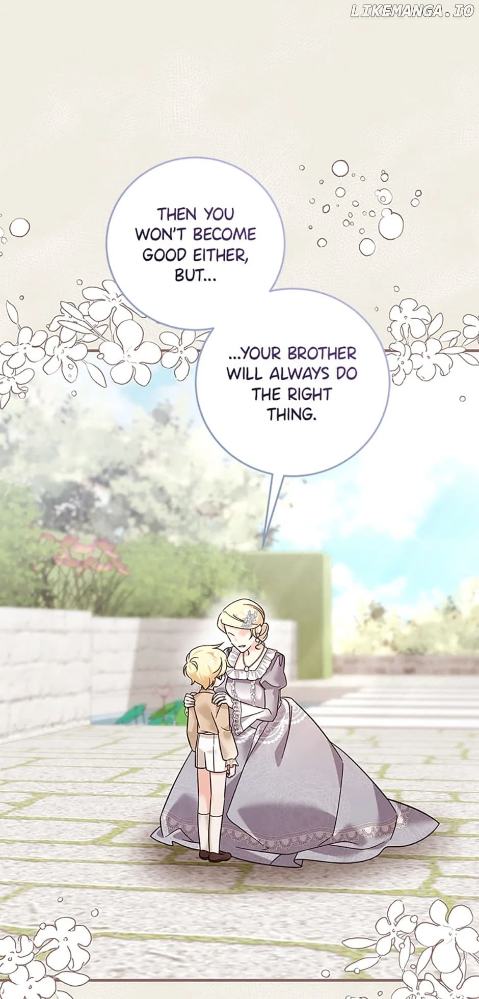 Page https://readmanhwaverse.com/images/baby-pharmacist-princess/chapter-40/54.webp