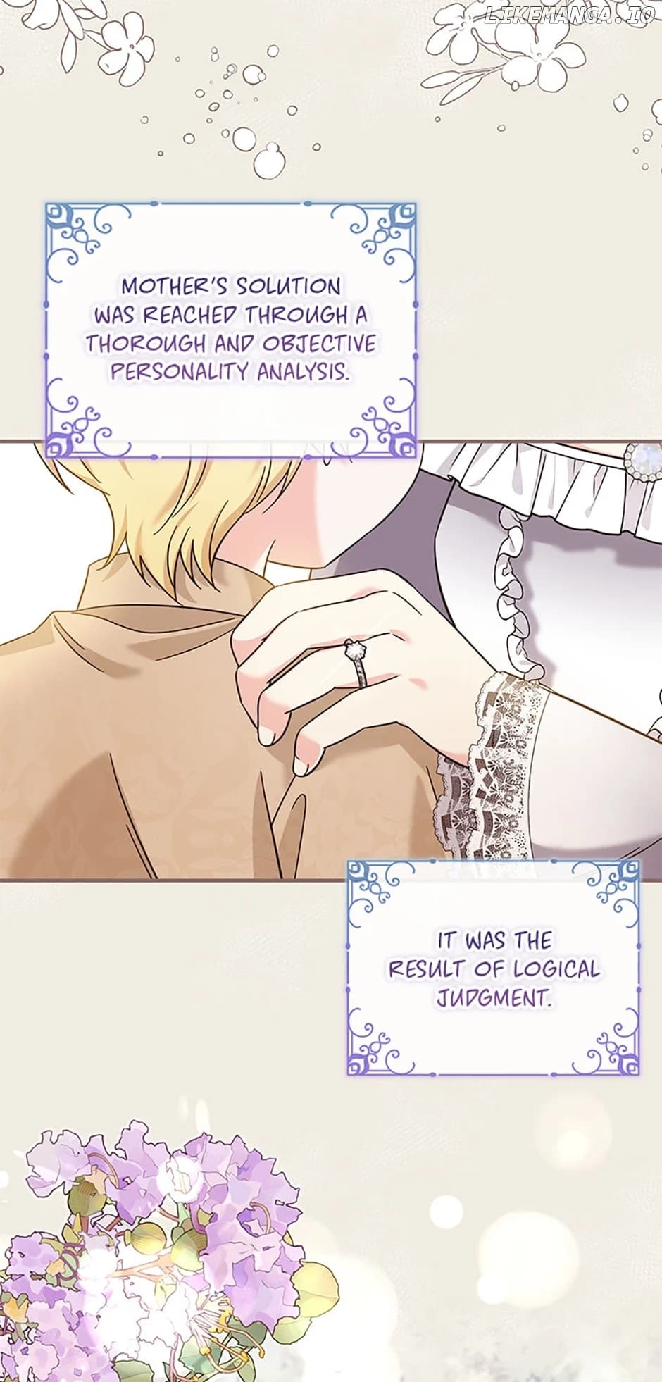 Page https://readmanhwaverse.com/images/baby-pharmacist-princess/chapter-40/55.webp