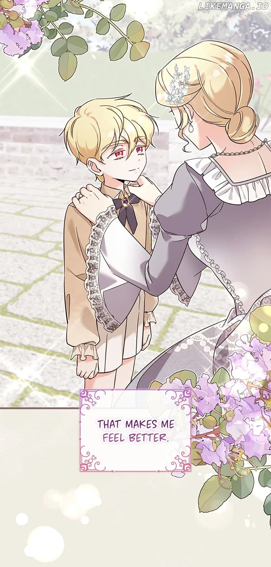 Page https://readmanhwaverse.com/images/baby-pharmacist-princess/chapter-40/56.webp