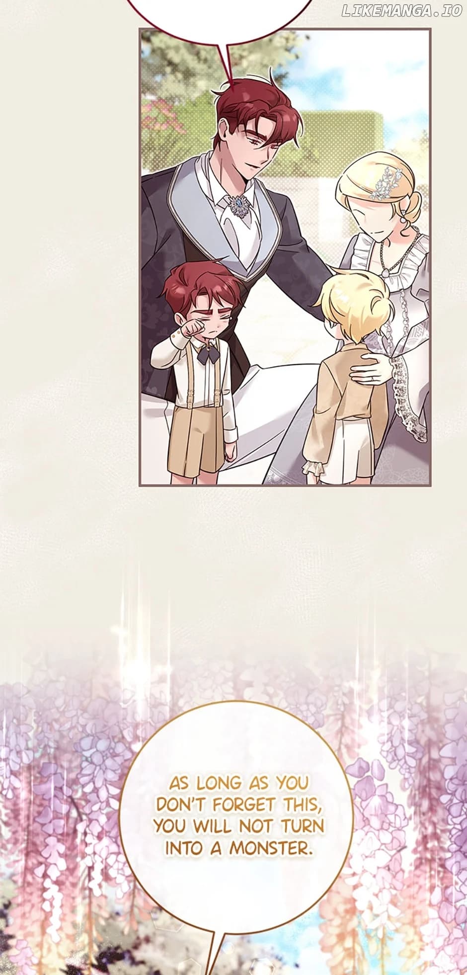 Page https://readmanhwaverse.com/images/baby-pharmacist-princess/chapter-40/58.webp