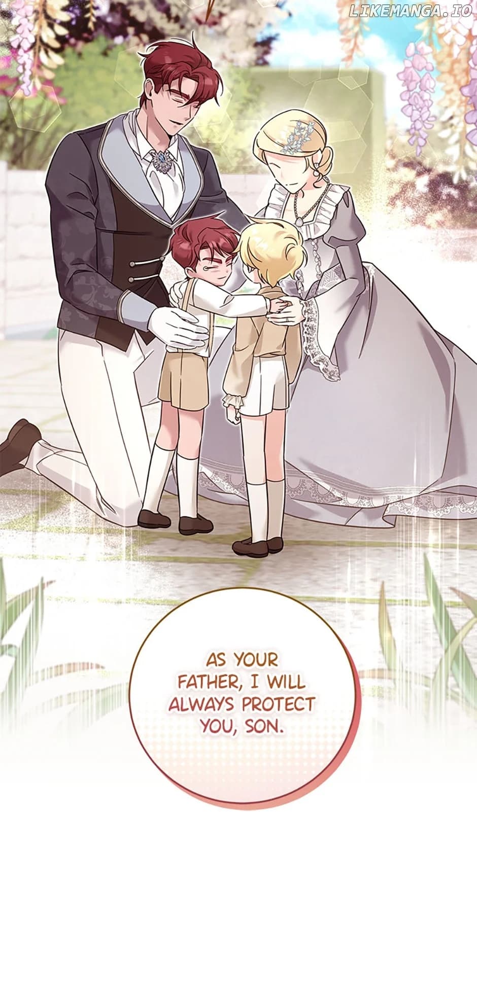 Page https://readmanhwaverse.com/images/baby-pharmacist-princess/chapter-40/59.webp
