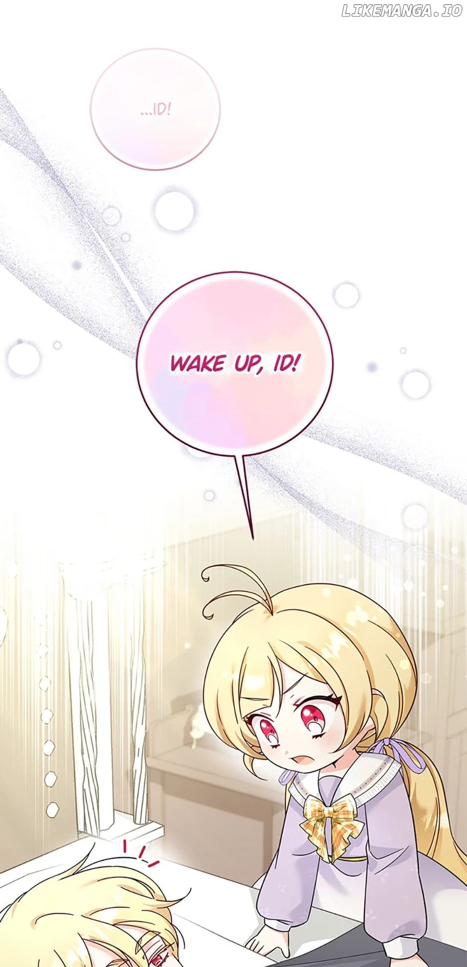 Page https://readmanhwaverse.com/images/baby-pharmacist-princess/chapter-40/66.webp