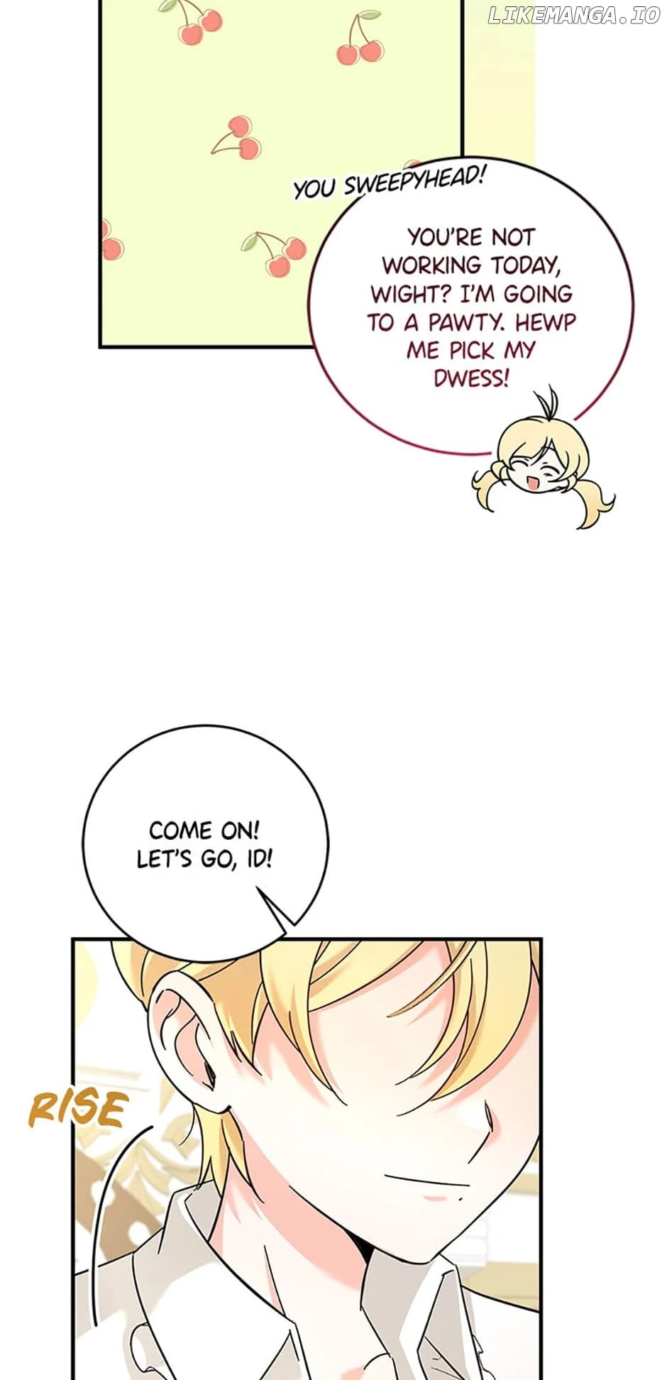 Page https://readmanhwaverse.com/images/baby-pharmacist-princess/chapter-40/68.webp