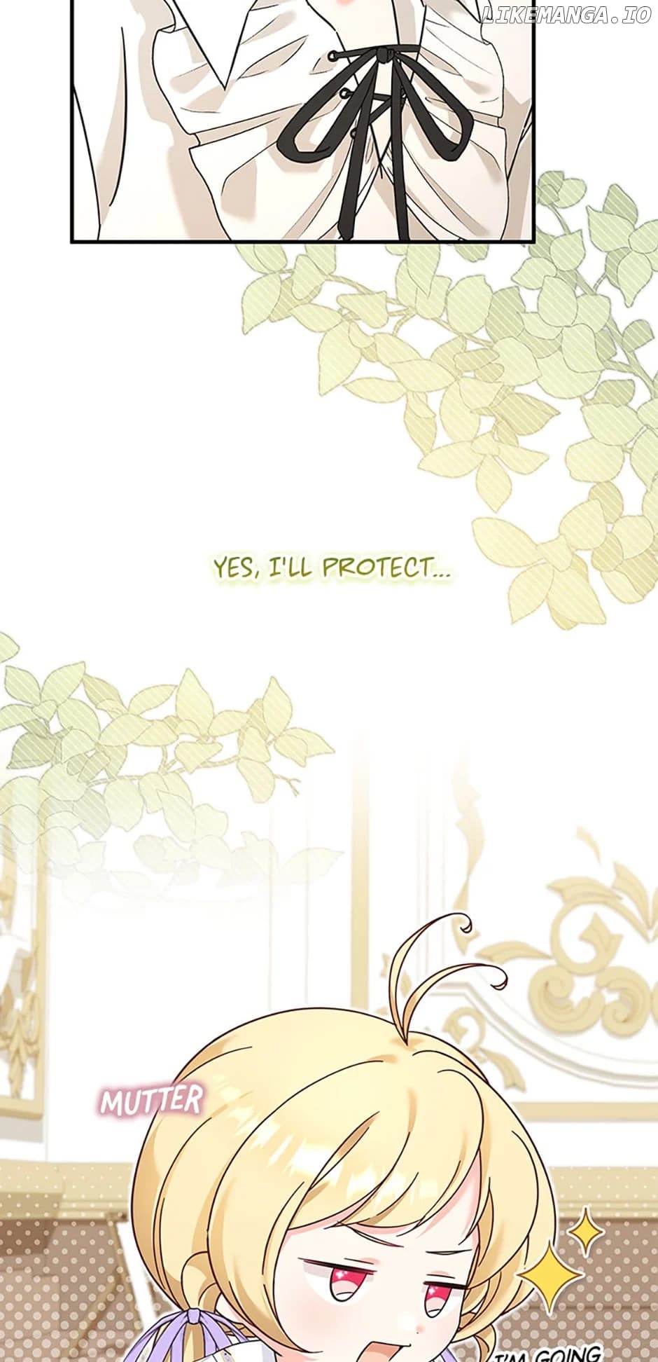 Page https://readmanhwaverse.com/images/baby-pharmacist-princess/chapter-40/69.webp