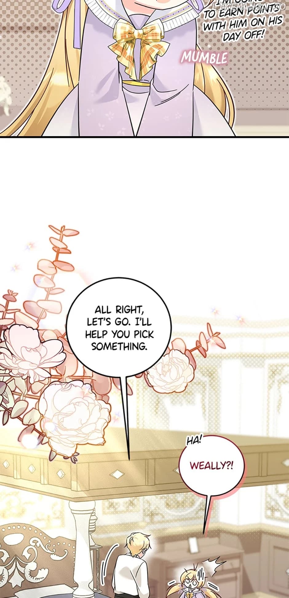 Page https://readmanhwaverse.com/images/baby-pharmacist-princess/chapter-40/70.webp
