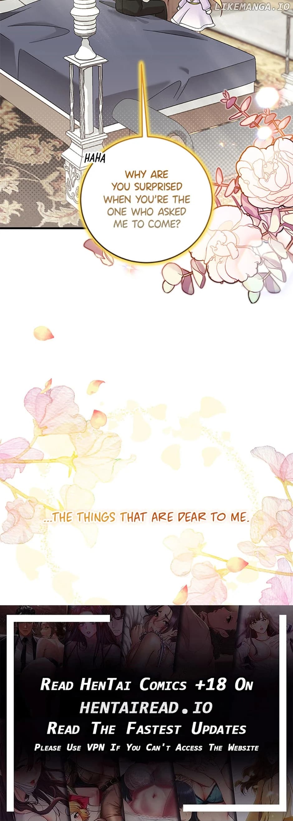 Page https://readmanhwaverse.com/images/baby-pharmacist-princess/chapter-40/71.webp
