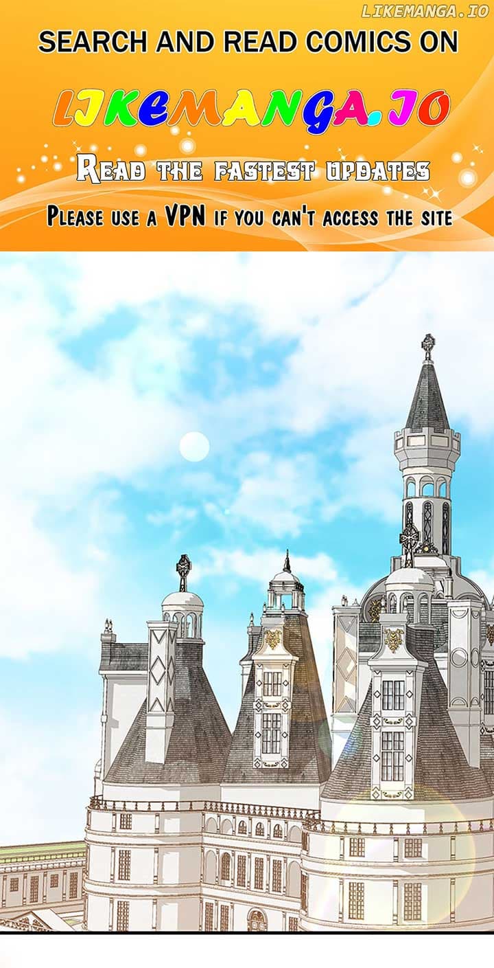 Page https://readmanhwaverse.com/images/baby-pharmacist-princess/chapter-41/01.jpg