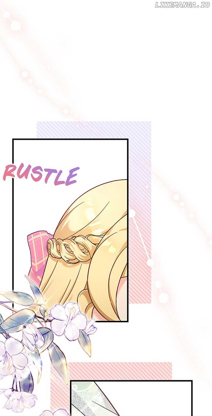 Page https://readmanhwaverse.com/images/baby-pharmacist-princess/chapter-41/02.jpg