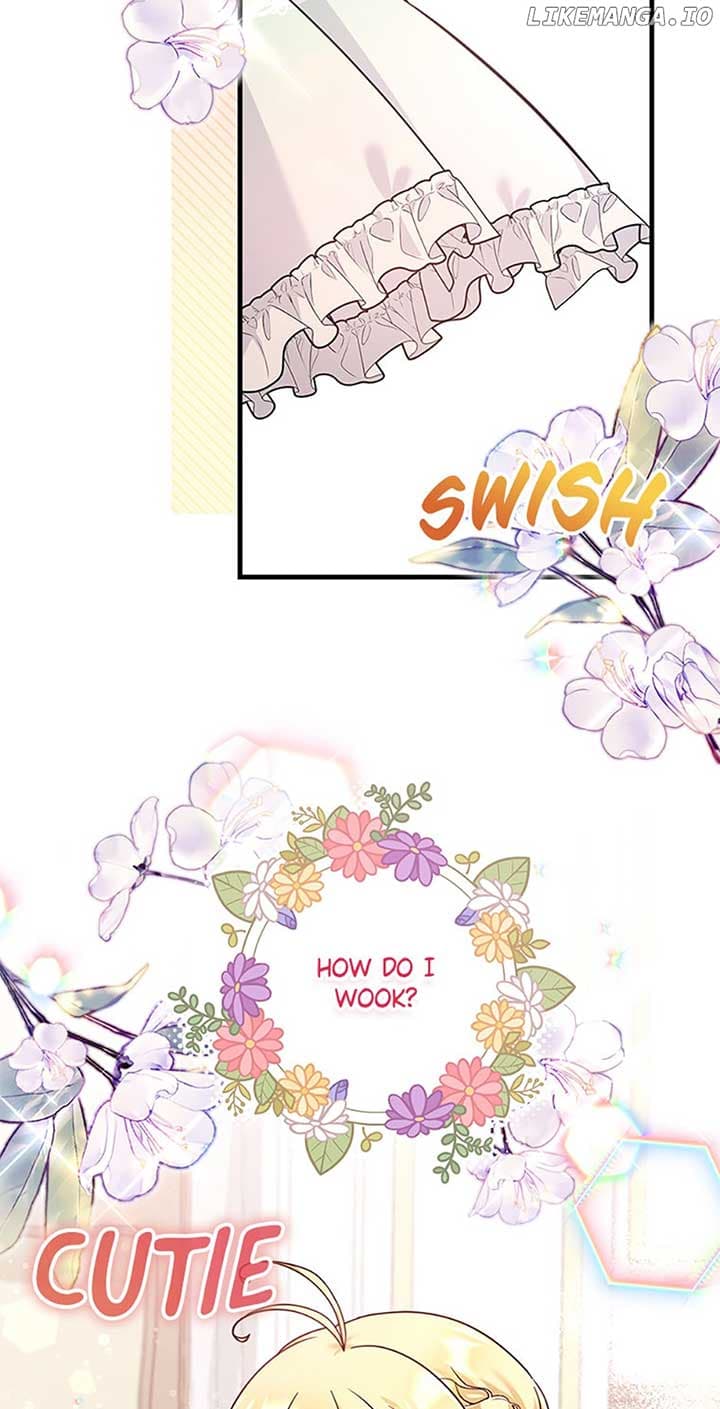 Page https://readmanhwaverse.com/images/baby-pharmacist-princess/chapter-41/03.jpg