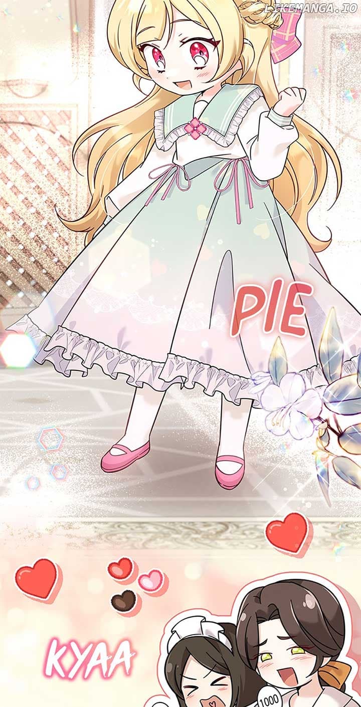 Page https://readmanhwaverse.com/images/baby-pharmacist-princess/chapter-41/04.jpg