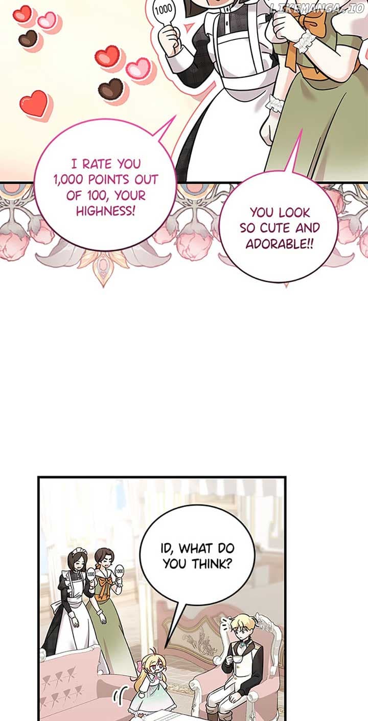Page https://readmanhwaverse.com/images/baby-pharmacist-princess/chapter-41/05.jpg