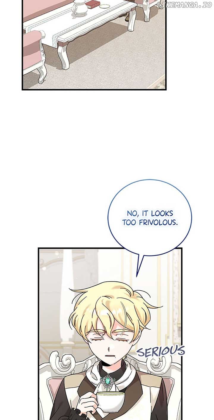 Page https://readmanhwaverse.com/images/baby-pharmacist-princess/chapter-41/06.jpg