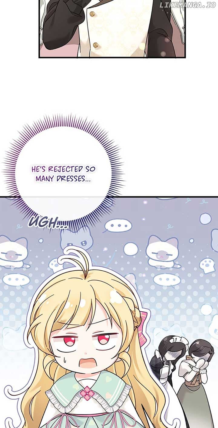 Page https://readmanhwaverse.com/images/baby-pharmacist-princess/chapter-41/07.jpg