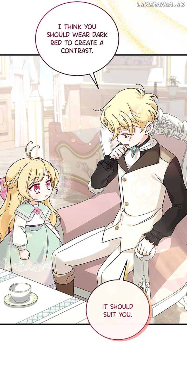 Page https://readmanhwaverse.com/images/baby-pharmacist-princess/chapter-41/09.jpg