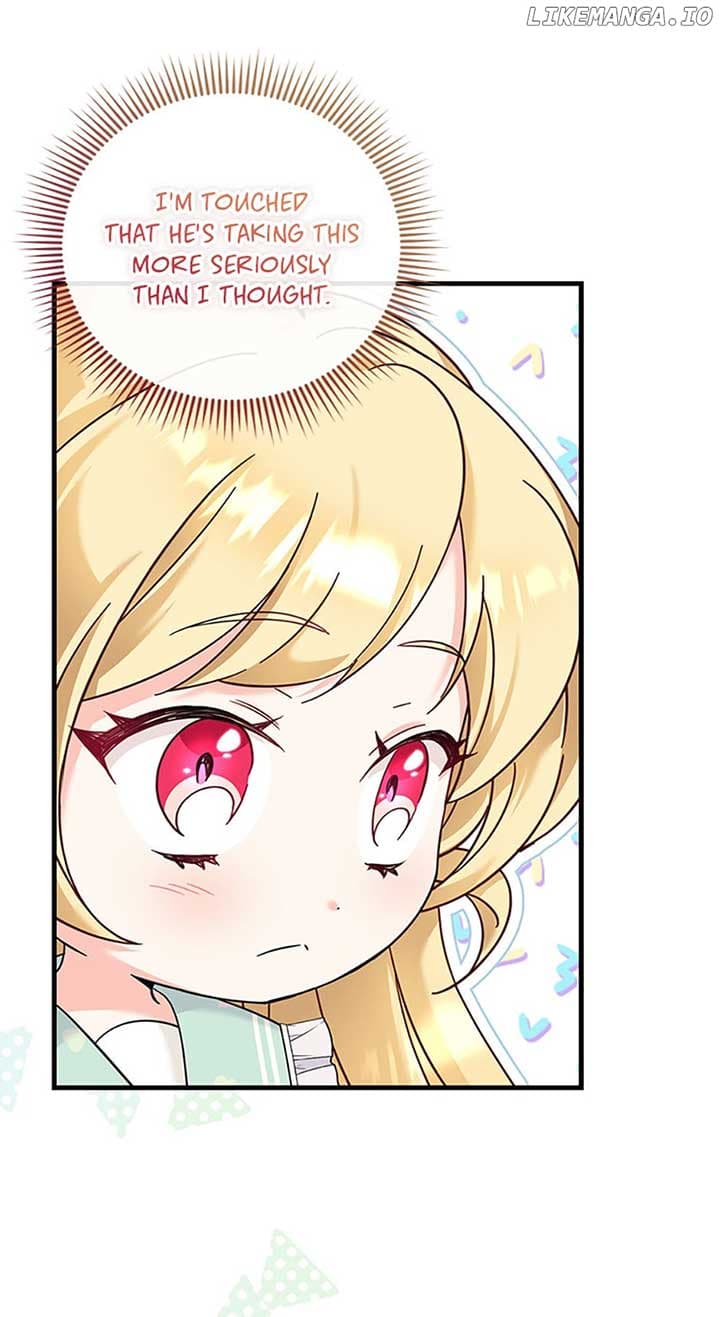 Page https://readmanhwaverse.com/images/baby-pharmacist-princess/chapter-41/10.jpg
