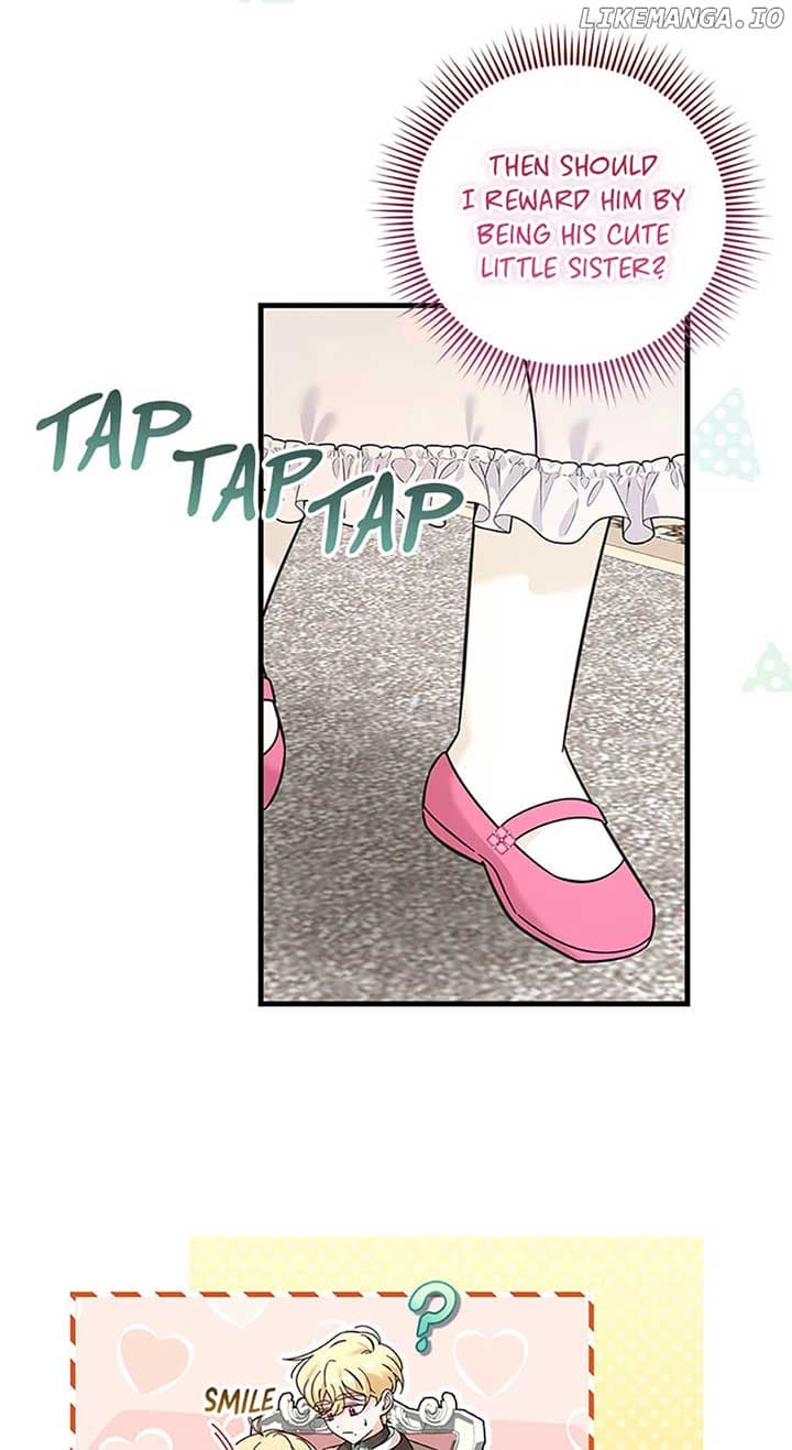 Page https://readmanhwaverse.com/images/baby-pharmacist-princess/chapter-41/11.jpg