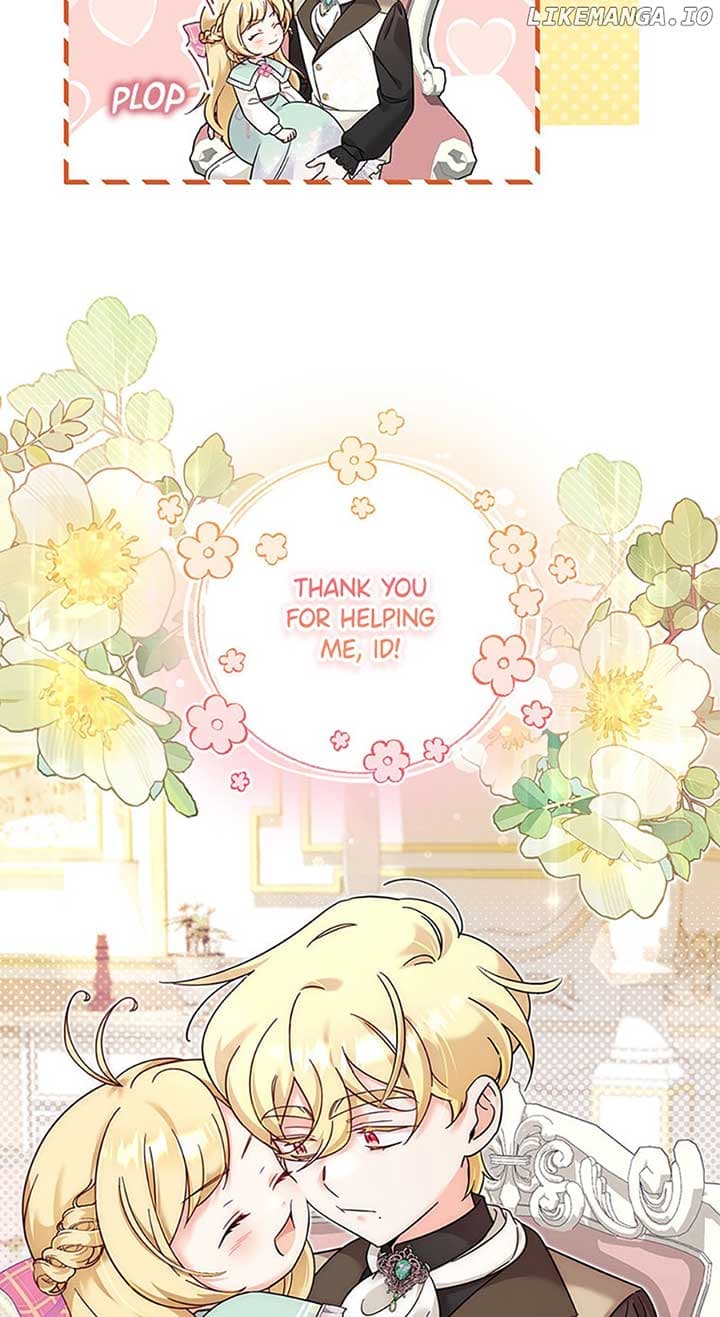 Page https://readmanhwaverse.com/images/baby-pharmacist-princess/chapter-41/12.jpg