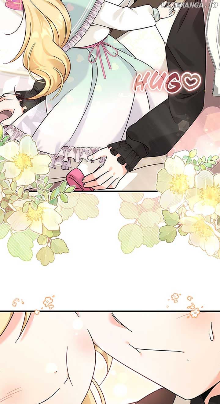 Page https://readmanhwaverse.com/images/baby-pharmacist-princess/chapter-41/13.jpg