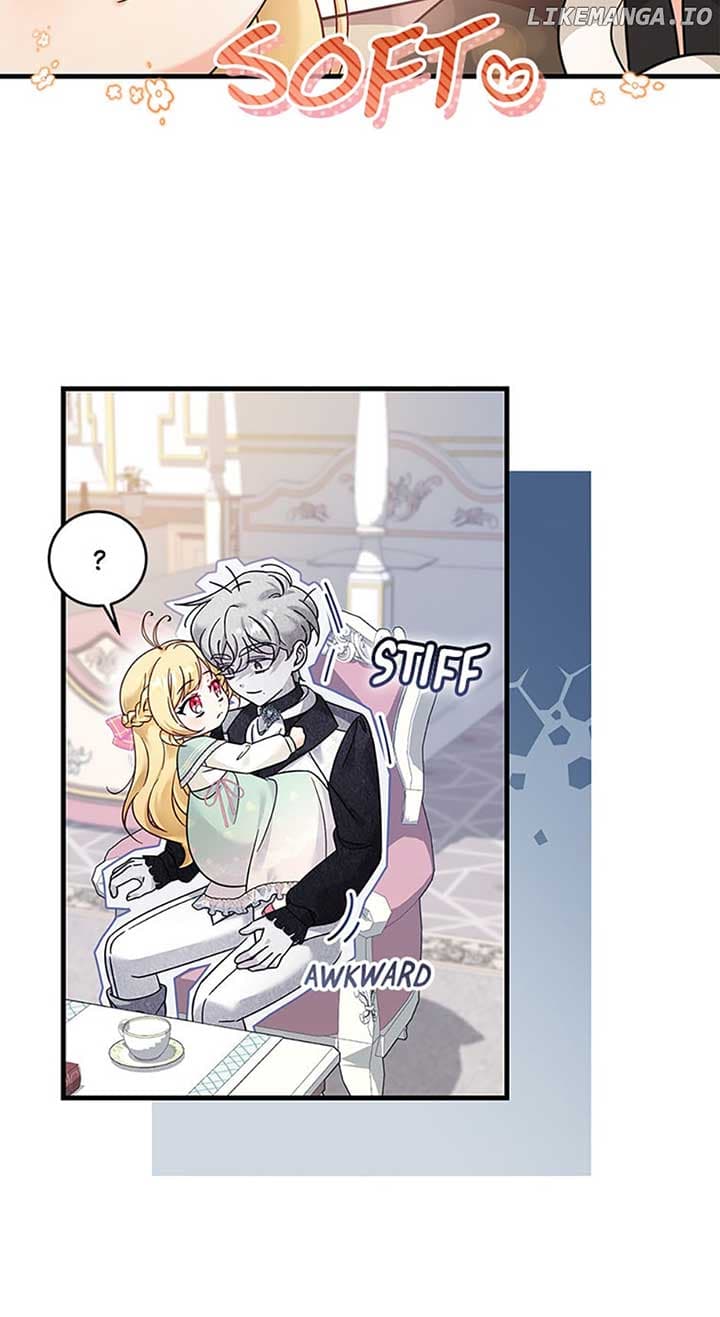 Page https://readmanhwaverse.com/images/baby-pharmacist-princess/chapter-41/14.jpg