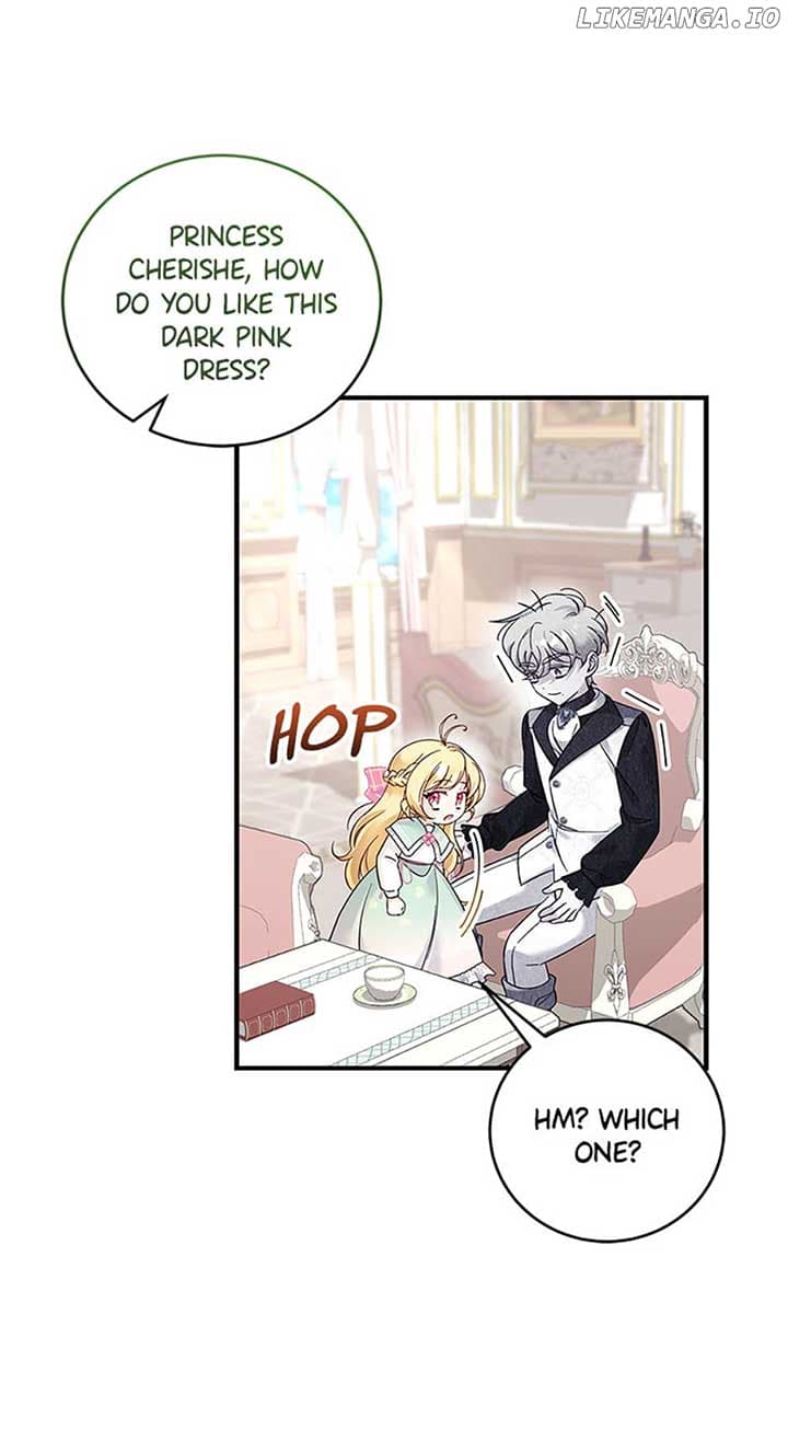 Page https://readmanhwaverse.com/images/baby-pharmacist-princess/chapter-41/15.jpg