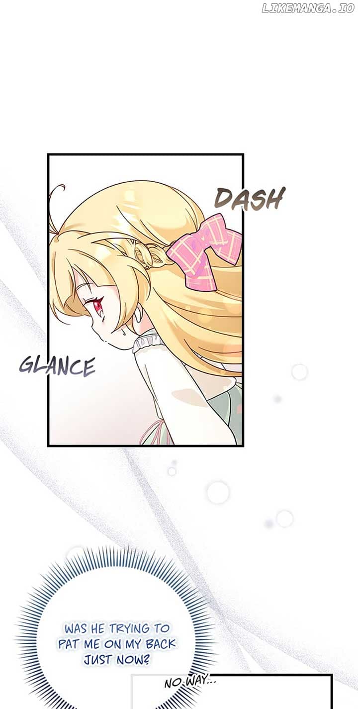 Page https://readmanhwaverse.com/images/baby-pharmacist-princess/chapter-41/16.jpg